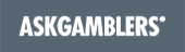 Endorphina partners with askgamblers