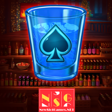 newslotgames.net/