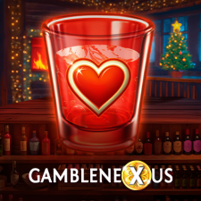 Gamblenexus