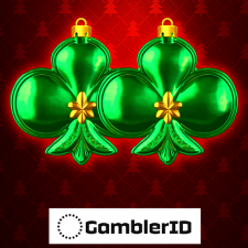 gamblerid