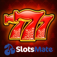 slotsmate