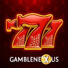 Gamblenexus