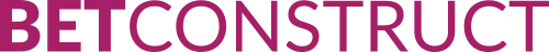Endorphina partners with BetConstruct