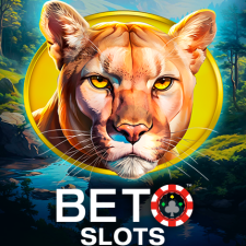 BETO