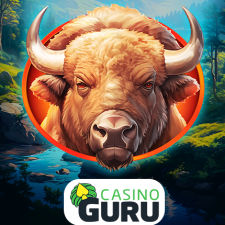 casino.guru