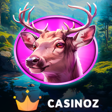 Casinoz.club