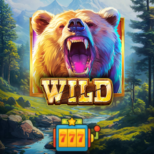 jeuxdecasino.net