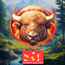 Newslotgames