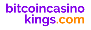 Endorphina partners with bitcoincasinokings