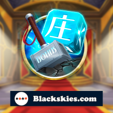 From:blackskies.com