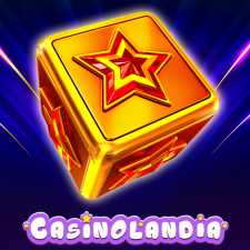 casinolandia