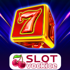 Slotvockice
