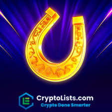  Crypto Lists