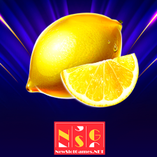 newslotgames