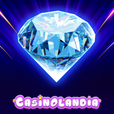 casinolandia