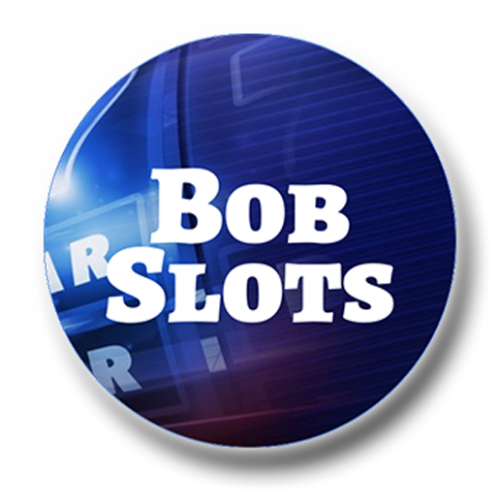 Endorphina partnership with the slots corner