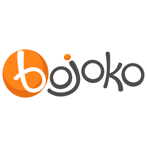 Endorphina partners with bojoko