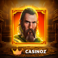 casinoz.club