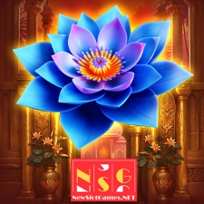 https://newslotgames.net