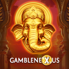 Gamblenexus