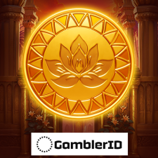 gamblerid