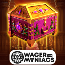 wagermaniacs