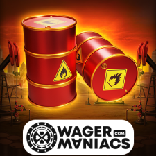 wagermaniacs