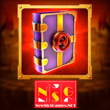newslotgames.net
