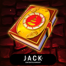  jackmobilecasinos