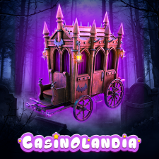 casinolandia