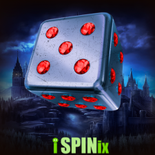 ispinix