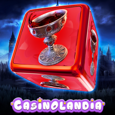 asinolandia