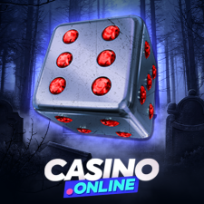 slotsmate