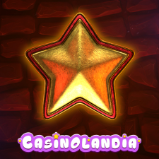 casinolandia