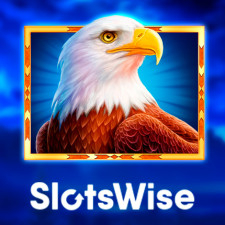 From: slotswise.com