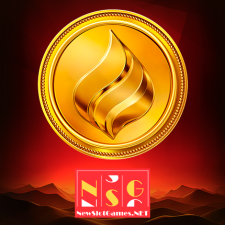 newslotgames.net