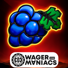 wagermaniacs