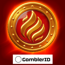 gamblerid