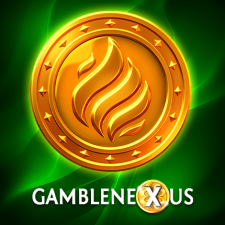 From :Gamblenexus