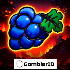 gamblerid