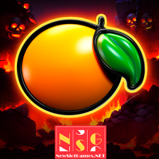 newslotgames