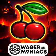 wagermaniacs