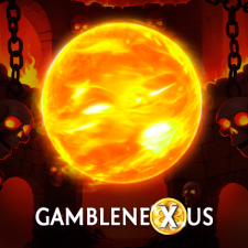 Gamblenexus