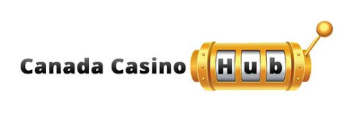 Endorphina partners with canadacasinohub.com