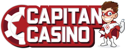 Endorphina partners with capitancasino