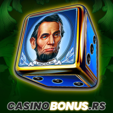 CasinoBonus