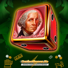 Casinobonus