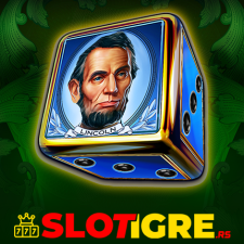 Slotigre