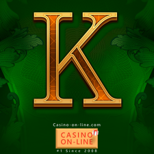 casino-on-line