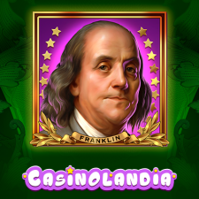 casinolandia